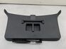 Обшивка багажника Opel Zafira B 2005-2014 - 55203120