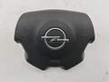 Подушка безопасности Opel Vectra C 2002-2008 - 55203125