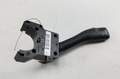 Переключатель дворников Volkswagen Sharan (рест) 2000-2010 - 55203129