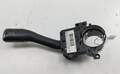 Переключатель поворотов Volkswagen Sharan (рест) 2000-2010 - 55203146