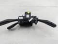 Переключатель поворотов и дворников Volkswagen Passat 6 2005-2010 - 55203173