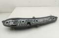 Плата фонаря Fiat Doblo 1 2001-2005 - 55203185