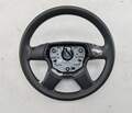 Руль Opel Vectra C 2002-2008 - 55203186