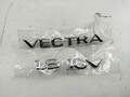 Эмблема Opel Vectra B 1995-2002 - 55203194
