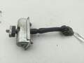 Ограничитель двери Opel Corsa D 2006-2014 - 55203207