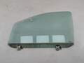 Стекло двери боковой Ford Galaxy 1 (рест) 2000-2006 - 55203229