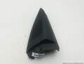 Накладка на зеркало Opel Vectra C 2002-2008 - 55203230