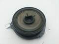 Динамик Opel Astra G 1998-2005 - 55203234
