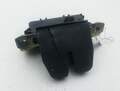 Замок багажника Opel Astra H 2004-2010 - 55203244