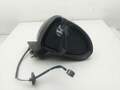 Зеркало боковое Opel Corsa D 2006-2014 - 55203251