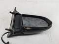 Зеркало боковое Opel Zafira A 1999-2005 - 55203253
