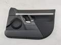 Обшивка двери Opel Vectra C 2002-2008 - 55203254