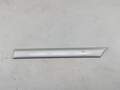 Молдинг двери Opel Omega B 1994-2003 - 55203255