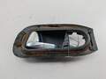 Ручка двери салона Ford Galaxy 1 (рест) 2000-2006 - 55203261