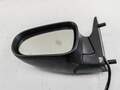 Зеркало боковое Ford Galaxy 1 (рест) 2000-2006 - 55203265