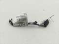 Фишка (разъем) Opel Vectra C 2002-2008 - 55203272