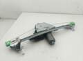 Стеклоподъемник электрический Opel Omega B 1994-2003 - 55203275