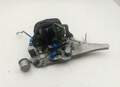Замок двери Opel Omega B 1994-2003 - 55203283