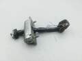 Ограничитель двери Opel Corsa D 2006-2014 - 55203287