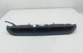 Фонарь дополнительный (стоп-сигнал) Opel Vectra C 2002-2008 - 55203288