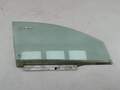 Стекло двери боковой Opel Vectra C 2002-2008 - 55203298