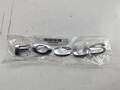 Эмблема Ford Focus 2 2005-2008 - 55203319