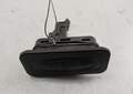 Кнопка открывания багажника Renault Megane 2 2002-2009 - 55203323