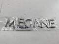 Эмблема Renault Megane 2 2002-2009 - 55203335