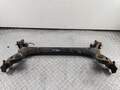 Балка подвески задняя Peugeot 307  - 55203337