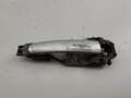 Ручка двери наружная Volkswagen Passat 5 2000-2005 - 55203357