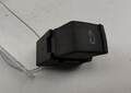 Кнопка открывания багажника Volkswagen Passat 5 2000-2005 - 55203365