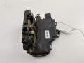 Замок двери Volkswagen Passat 5 2000-2005 - 55203393