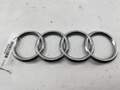 Эмблема Audi 100 (C4) 1991-1994 - 55203405