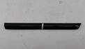 Молдинг двери Audi A6 (C5) 1997-2005 - 55203406