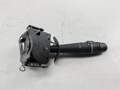 Переключатель дворников Renault Laguna 2 2001-2008 - 55203409