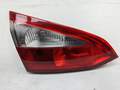 Фонарь крышки багажника Ford Focus 3 2011-2015 - 55203412