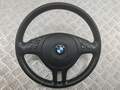 Руль BMW 3 E46 1998-2005 - 55203436