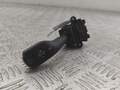 Переключатель поворотов BMW 3 E46 1998-2005 - 55203441