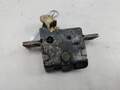 Замок багажника Audi 100 (C4) 1991-1994 - 55203444