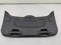 Обшивка багажника Ford Focus 3 2011-2015 - 55203473