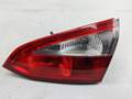 Фонарь крышки багажника Ford Focus 3 2011-2015 - 55203477