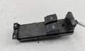 Кнопка стеклоподъемника (блок кнопок) Volkswagen Passat 5 2000-2005 - 55203483