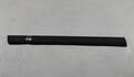 Молдинг двери Volkswagen Passat 5 2000-2005 - 55203494