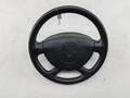 Руль Renault Laguna 2 2001-2008 - 55203496