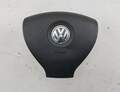 Подушка безопасности Volkswagen Golf 5 2003-2009 - 55203510
