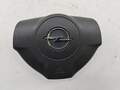 Подушка безопасности Opel Astra H 2004-2010 - 55203517