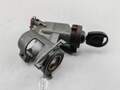Замок зажигания Volkswagen Golf 3 1991-1997 - 55203521
