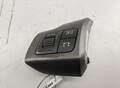 Джойстик мультимедиа Opel Astra H 2004-2010 - 55203523