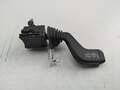 Переключатель дворников Opel Meriva A 2003-2010 - 55203531