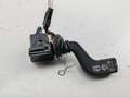 Переключатель дворников Opel Zafira A 1999-2005 - 55203534